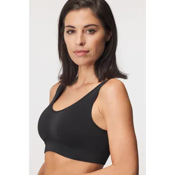 Podprsenka Sportovní podprsenka ONLY Play Mira