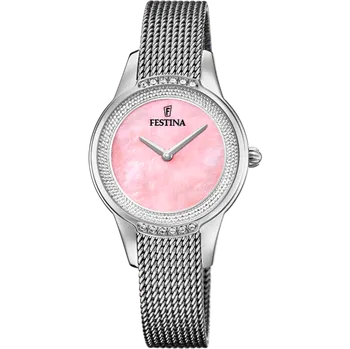 Oblečení a móda Festina Mademoiselle 20494/5