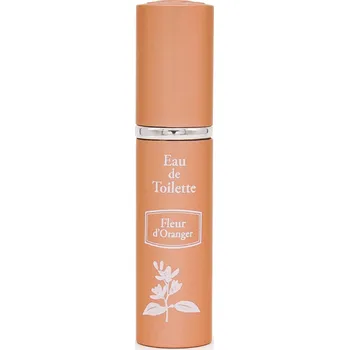 Dámský parfém Esprit Provence Pomerančový květ Dámská toaletní voda, 10 ml