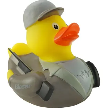 Příslušenství pro sportovní střelbu Kachnička koupací Blaser