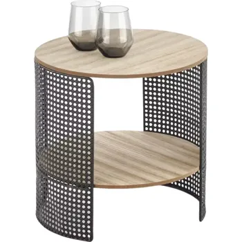 Konferenční stolek Konferenční stolek Trafica