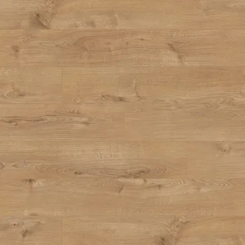 laminátová podlaha Krono Original Super Natural Sherwood Oak 5985