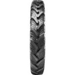 380/90 R 50 Taurus RC 95 **** 160 A8/160 B TL