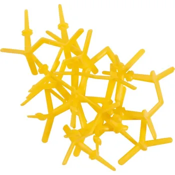 Playbox Kuřecí nohy 25 párů