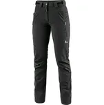 CXS Akron 1430-006-800