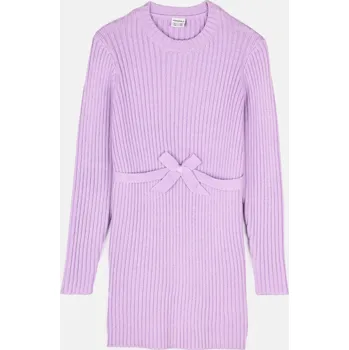 Dívčí šaty GATE Šaty 12Y 824-0360/680