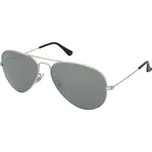 Sluneční brýle Ray-Ban Original Aviator RB3025 W3277