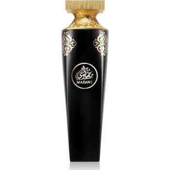 Unisex parfém Arabian Oud Madawi parfémovaná voda unisex 200 ml