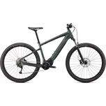 Specialized Tero 3.0 NB oak green metallic/smoke 2023 Barva: zelená, Velikost: L