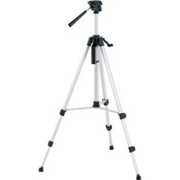 Stativ GeoFennel FS14 fotostativ