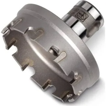 Vrták Fein 63131025010 vrtací korunka 25 mm 1 ks