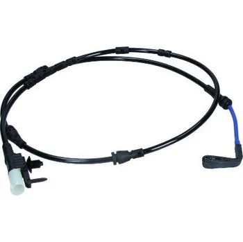 Brzdový systém Výstražný kontakt, opotřebení obložení MAXGEAR 23-0162