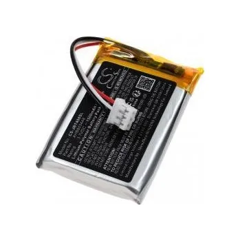 Baterie JBL AHB803448 3,7V 1500mAh