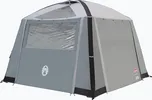 Coleman Air Shelter M 3,05 x 3,05 x 1,8…