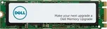 DELL disk 1TB SSD/ M.2 PCIe NVMe/ Class 40/ 2280