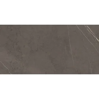 Dlažba RAGNO INCANTO R90U 30 x 60 x 1 šedá 1,08 m2