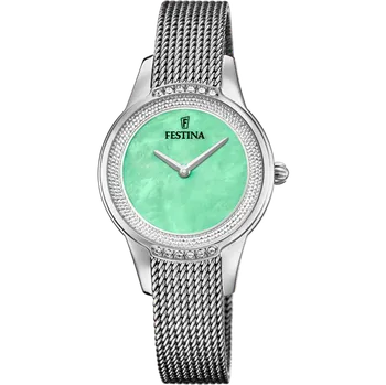Oblečení a móda Festina Mademoiselle 20494/6