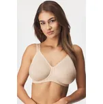 Podprsenka Triumph Lovely Minimizer nevyztužená