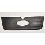 Zimní clona chladiče PROTEC Ford Transit V 2006 - 2014