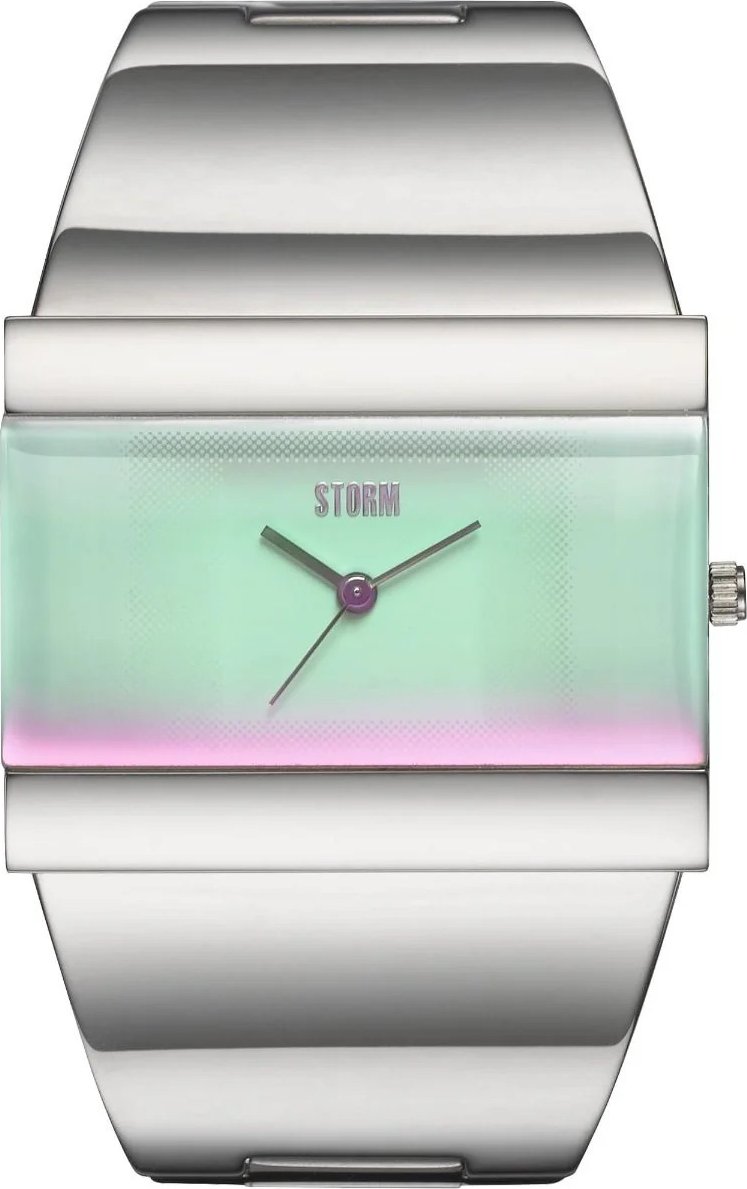 STORM Starletti Ice