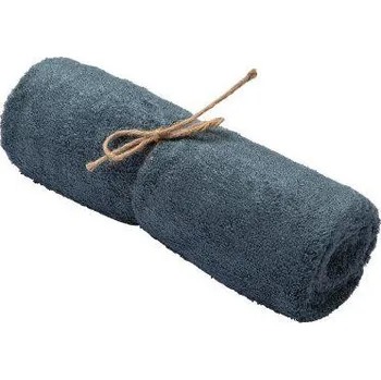 TIMBOO Ručník 74 x 110 cm Marin