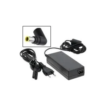 Adaptér k notebooku Nabíječka IBM / Lenovo ThinkPad 310 19V