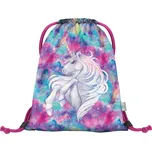 BAAGL Sáček na obuv 46 x 36 cm