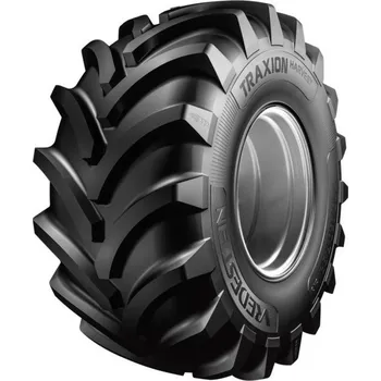 Pneu pro těžký stroj 620/70 R 30 Vredestein Traxion Harvest 178 A8 TL