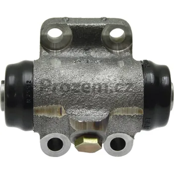 Brzdový válec Brzdový válec kola DOT 4 pro Steyr, Schlüter, 133700340034, 9710089, R28038A1