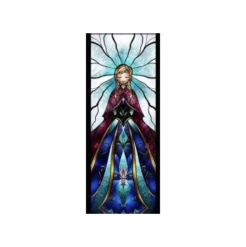 ParNarZar 5D Diamond Painting Kit 35x75cm