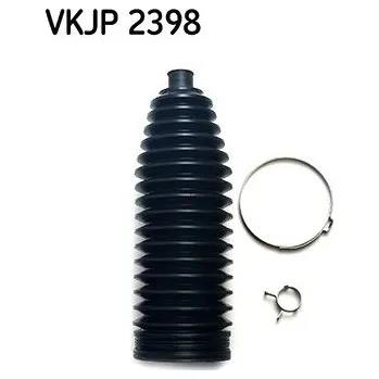 Sada měchů, řízení SKF VKJP 2398