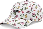 Kšiltovka Vans