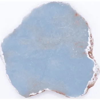 Milujeme Kameny Angelit - leštěný plátek AGP17 448135