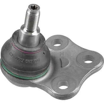 Auto-moto Podpora-/ Kloub LEMFÖRDER 35018 01