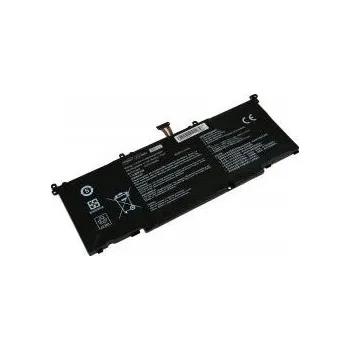 Baterie k notebooku Baterie Asus G502VT-FY166T 15,2V 3400mAh