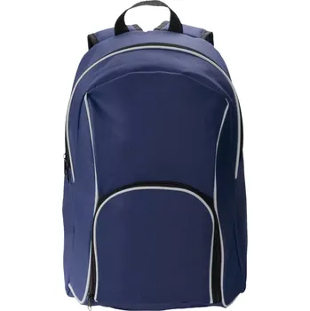 Sportovní batoh Nexus batoh - tmavě modrá - AP741567-06A