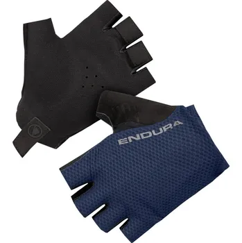 Sportovní chránič Rukavice ENDURA EGM Ink Blue - L