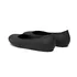 Dámské baleríny Crocs Brooklyn Flat 209384 černé
