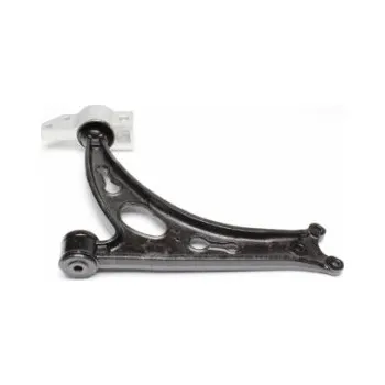 Rameno přední nápravy pravé VW Touran (1T2)