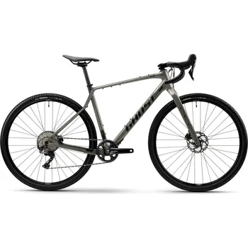 Silniční kolo GHOST Asket CF Pro - M