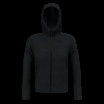 Dámská casual bunda Bunda SALEWA FANES SARNER LIGHT HYB JKT W. Lady velikost XL