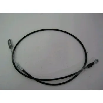 Sekačka WEIBANG lanko řazení 5360506010