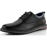 Pikolinos pánské polobotky Berna Black M8J-4183C1 - 40 | P680159