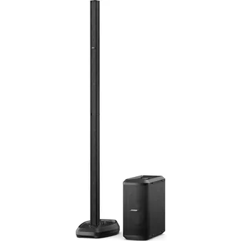Bose L1 Pro 32