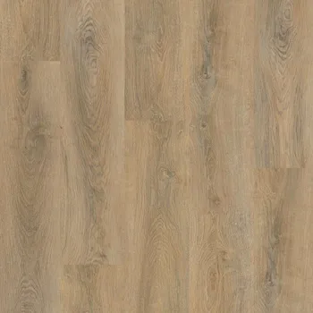 vinylová podlaha Fatra Vepo Dub Barca 15781-08 4,32 m²