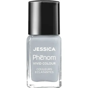 Lak na nehty Jessica Phenom lak na nehty 032 Downtown Chic 15 ml