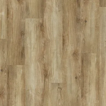 vinylová podlaha Fatra Vepo Dub Jasper 2617-307 4,32 m²