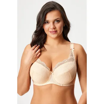 Podprsenka Podprsenka Abbi II vyztužená