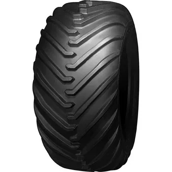 Pneumatika 29x13,50 - 15/4 Trelleborg T-411 4 PR TT AS