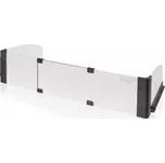 Reer Basic zábrana na sporák 20058